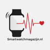 SP * SMARTWATCHMAGAZIJ Logotype