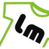 Logomania Online Logó