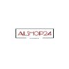 alshop24 Logotipo