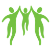 Barnardos Logotype