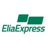eliaexpress Logotyp