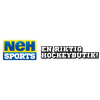 nehsports.se Logotyp