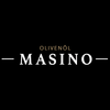 Masino Olivenöl Logotyp
