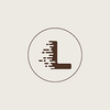 LEIDR. Logo