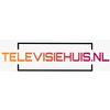 televisiehuis.nl Logotype