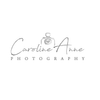 Caroline Anne Photography Logotype