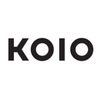 Koio Logotype