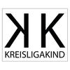 Kreisligakind Logotype