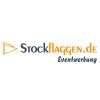 Stockflaggen.de Logotipo