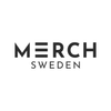 Merchsweden Logotype