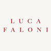 Luca Faloni Logotype