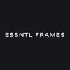 essntlframes.com Logotip