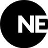 neacademy.co.uk Logotyp
