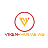 Viken-Varme AS Logo