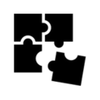 Strategic Psychology Logotipo