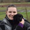 Stichting Multi Creatief | Multi-Dogs Logotyp