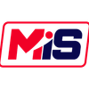 Minorities in Sports Business Network Logotipo
