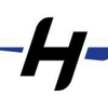 Hansvik Sport Logotyp