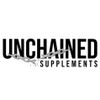 Unchained Supplements Logotype