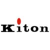 Kiton Logotype