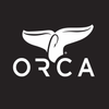 ORCA Logotype