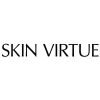 Skin Virtue Logotype
