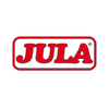 Jula Logotyp