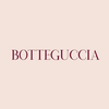 Botteguccia Logotipo