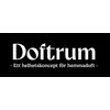 doftrum Logó