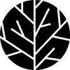 maland-sverige.com Logotyp