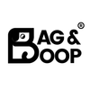 Bag And Boop Λογότυπο