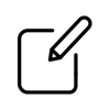 Informed MBA Logo