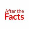 After the Facts Logotyp