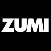 ZUMI Logotype