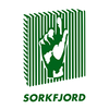 fuma.sorkfjord.com/sv/valkommen.html Logotyp