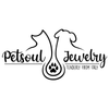 Petsoul Jewelry Logotip