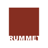 rummet.se Logotyp