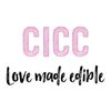 CICC AS Logo