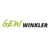 Gewi Logotyp