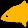 CarpTech Logotyp