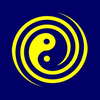 Creative Crafts Logotyp