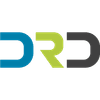 designerradiatorsdirect Logotyyppi