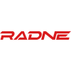 Radne Logotyp