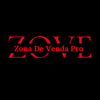 Zove Pro Logotipo