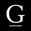 Gallup Logotipo