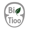 BioTioo Logotipo