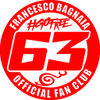 Pecco FanClub Logotipo