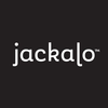 Jackalo Logotype