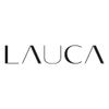 Laucashop Logotipo