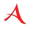 Abini Logotyp